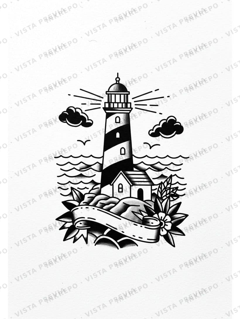 Faro