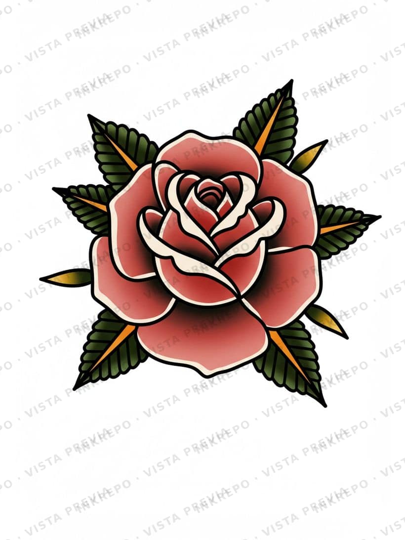 Estrella Náutica