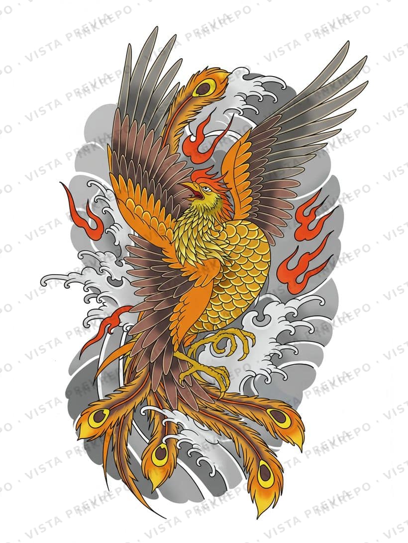 Fénix