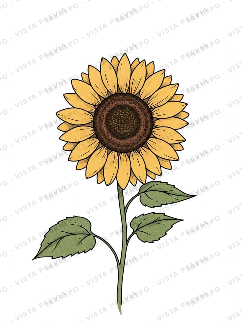 Girasol