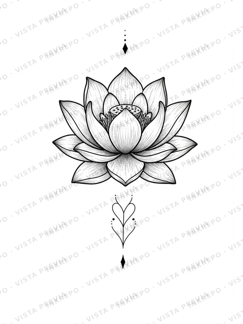 Loto Fine Line