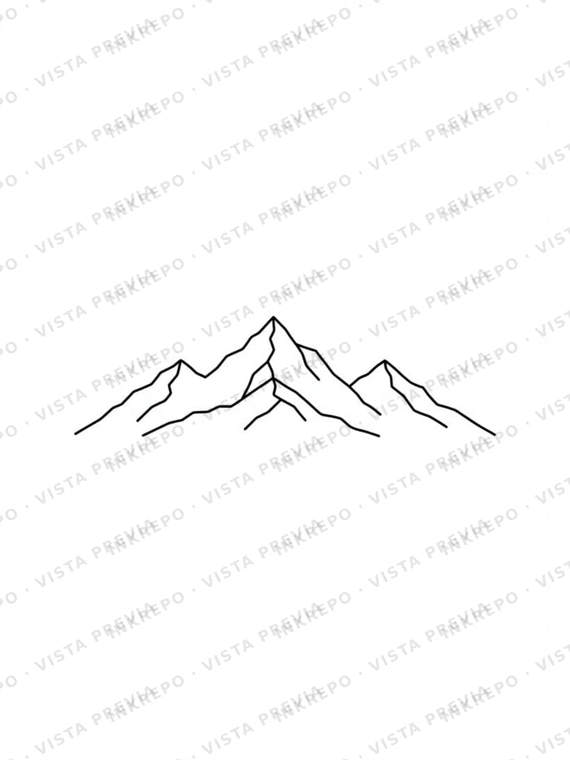 Horizonte — Fine Line