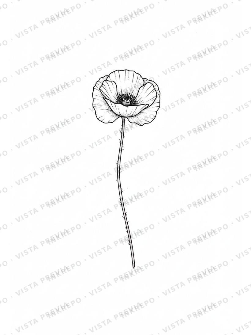 Amapola