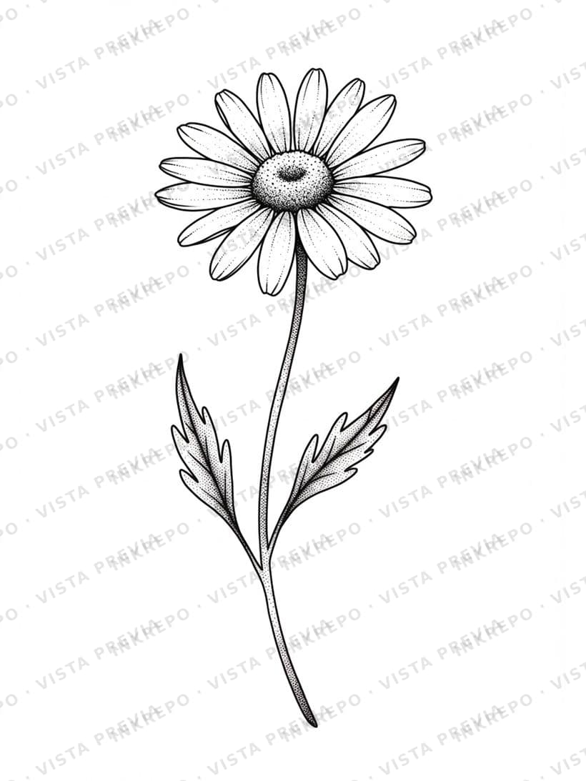 Magnolia Fine Line