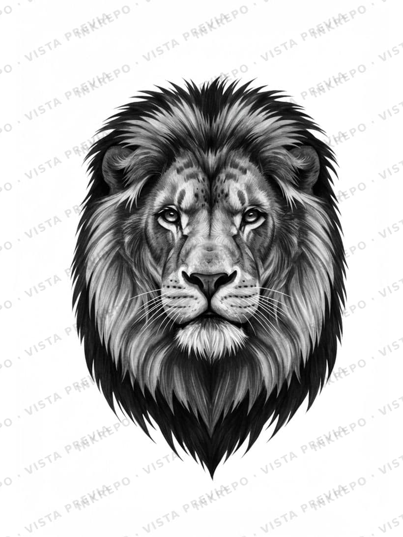 León