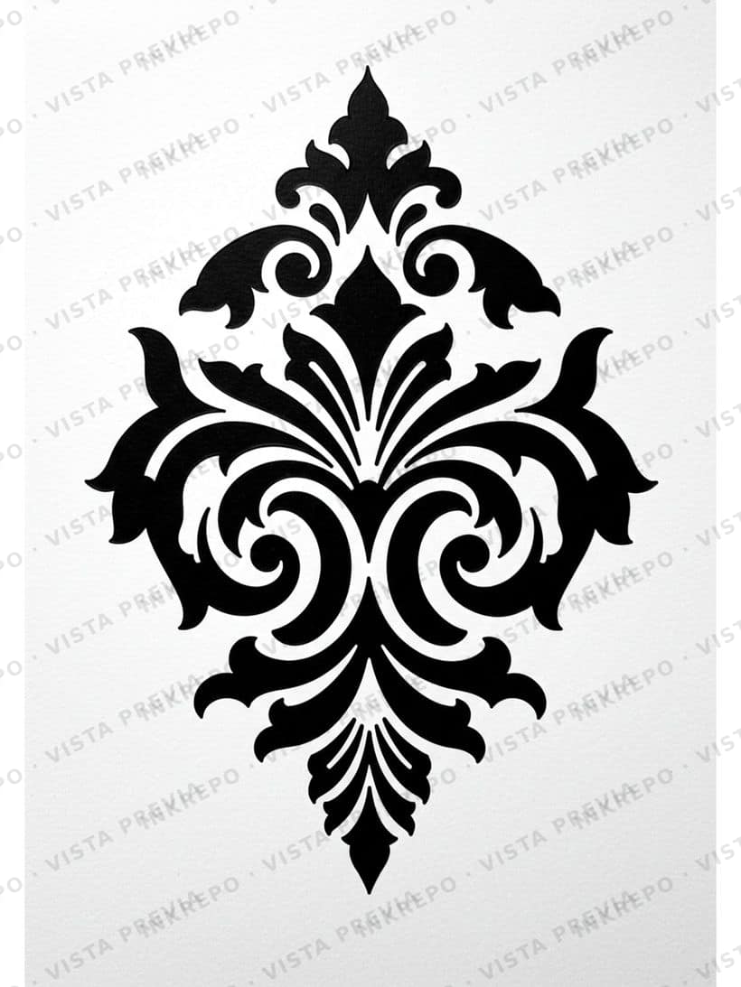 Ornamento