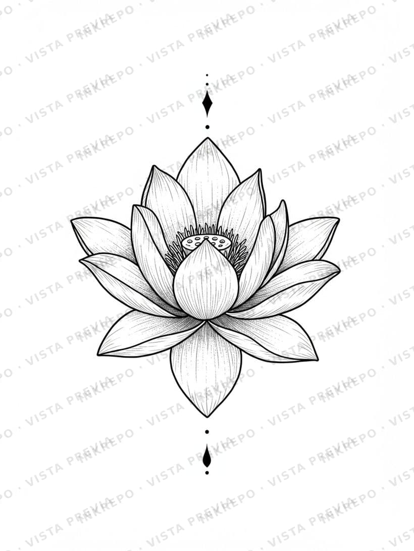 Loto II