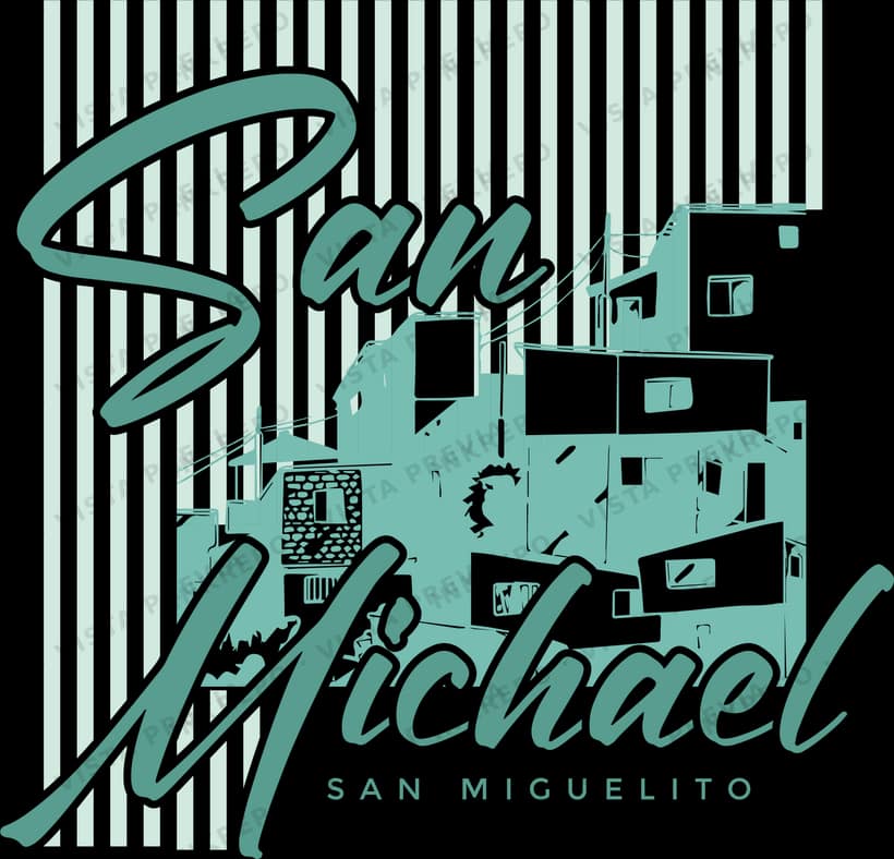 San Miguelito