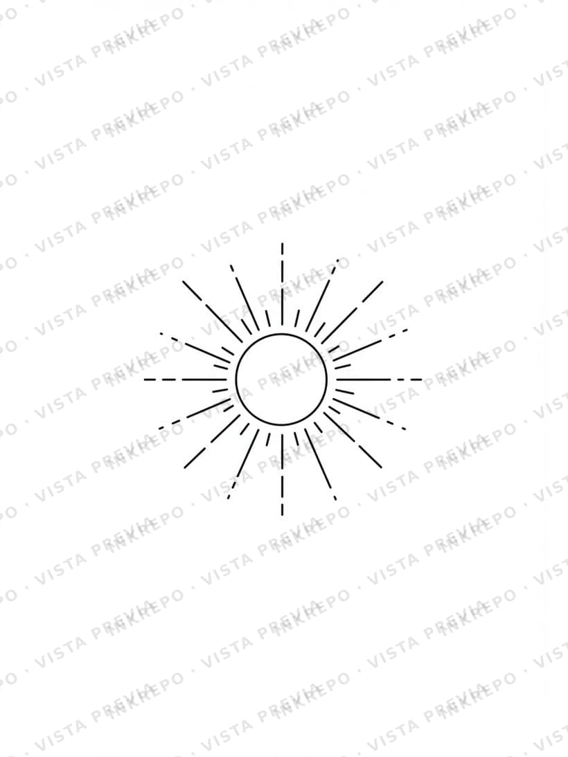 Sol Naciente II