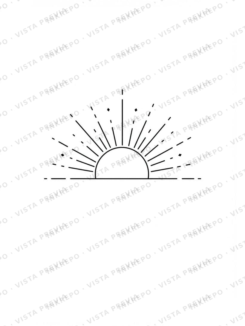 Sol Naciente